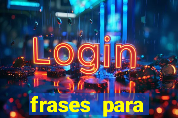 frases para namorado jogador de futebol tumblr